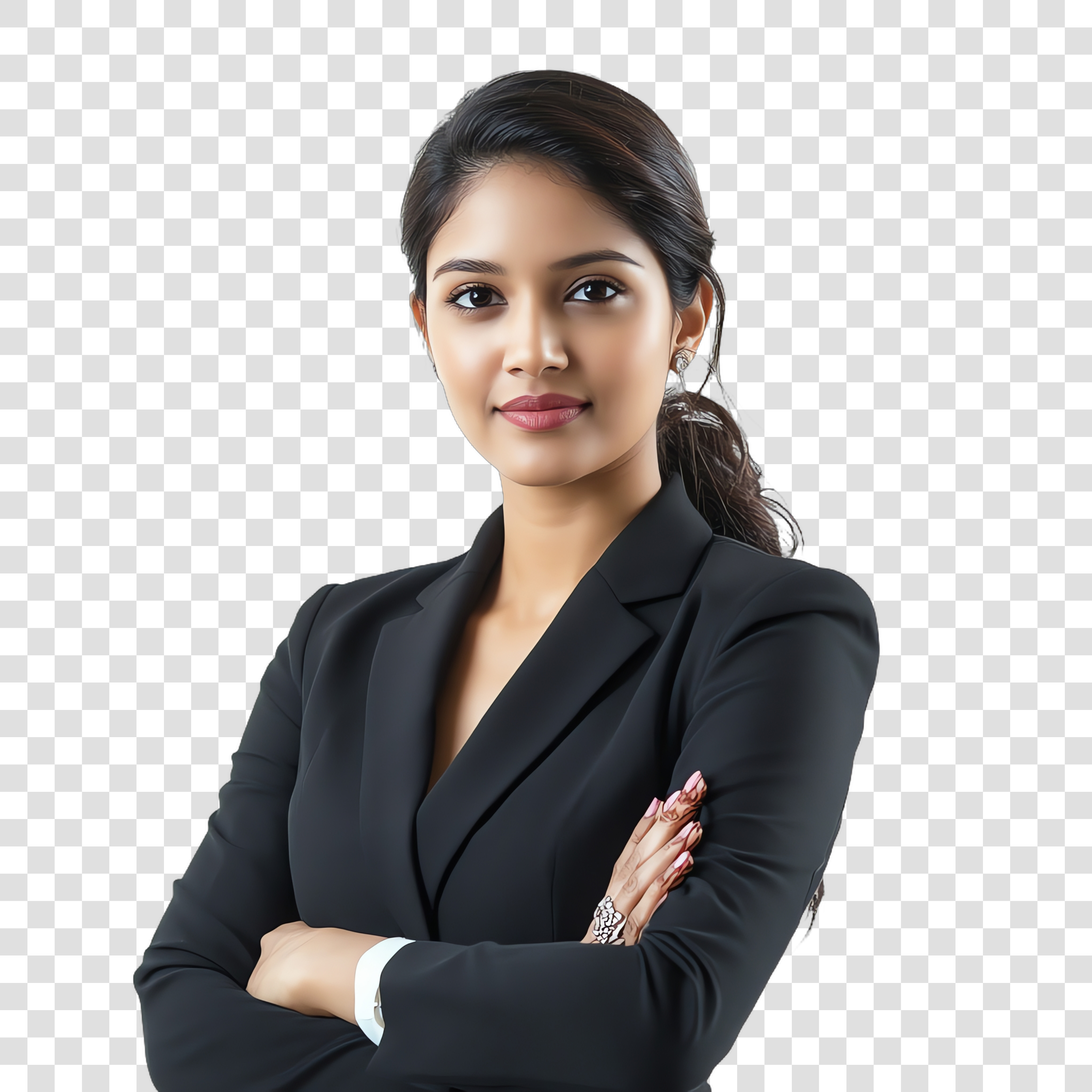 Priya Nair